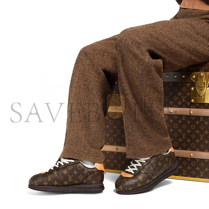 l0vis Vvtt0n lv buttersoft sneaker 1aikvu